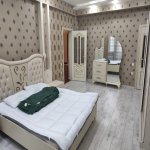 Kirayə (aylıq) 2 otaqlı Yeni Tikili, Xətai metrosu, Xətai rayonu 8