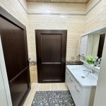 Продажа 9 комнатная Дома/Виллы, пос. Биня, Хязяр район 18