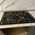 Satılır 2 otaqlı Yeni Tikili, Sumqayıt Bulvarı rayonu 21