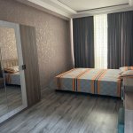 Kirayə (aylıq) 2 otaqlı Yeni Tikili Xırdalan 10