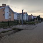 Satılır Torpaq Xızı 3
