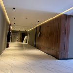 Satılır 1 otaqlı Yeni Tikili, Koroğlu metrosu, Nərimanov rayonu 7