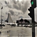 Kirayə (aylıq) 4 otaqlı Ofis, Nəriman Nərimanov metrosu, Nərimanov rayonu 19