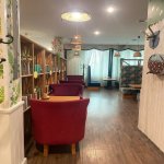 Kirayə (aylıq) Obyekt, Sahil metrosu, Nəsimi rayonu 9