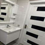 Satılır 3 otaqlı Yeni Tikili, 20 Yanvar metrosu, Yasamal rayonu 15