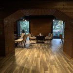 Аренда Объект, м. Ичяришяхяр метро, Сябаиль район 5