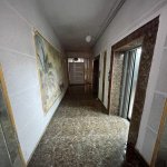 Kirayə (aylıq) 2 otaqlı Yeni Tikili, Xətai metrosu, Xətai rayonu 17