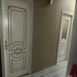 Satılır 2 otaqlı Yeni Tikili Xırdalan 13