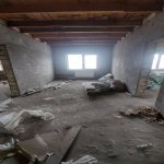 Satılır 6 otaqlı Həyət evi/villa, Avtovağzal metrosu, Biləcəri qəs., Binəqədi rayonu 20