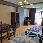 Kirayə (aylıq) 2 otaqlı Yeni Tikili, Nəriman Nərimanov metrosu, Nərimanov rayonu 2