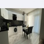 Kirayə (aylıq) 2 otaqlı Yeni Tikili, Həzi Aslanov metrosu, H.Aslanov qəs., Xətai rayonu 7