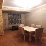 Kirayə (aylıq) 2 otaqlı Yeni Tikili, Bayıl qəs., Səbail rayonu 1