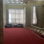 Kirayə (aylıq) Obyekt, Xətai metrosu, Xətai rayonu 9