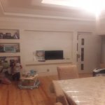 Продажа 2 комнатная Дома/Виллы, м. Короглу метро, пос. Сабунчу, Сабунчу район 3