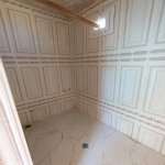 Satılır 2 otaqlı Həyət evi/villa, Masazır, Abşeron rayonu 8