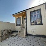 Satılır 3 otaqlı Həyət evi/villa, Masazır, Abşeron rayonu 2
