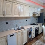 Kirayə (aylıq) 2 otaqlı Yeni Tikili, Xətai metrosu, Xətai rayonu 14