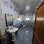 Продажа 3 комнатная Дома/Виллы, Бузовна, Хязяр район 4