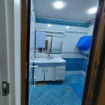 Продажа 2 комнатная Вторичка, 8-ой километр, Низаминский р-н район 13