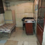 Kirayə (aylıq) 1 otaqlı Həyət evi/villa, Avtovağzal metrosu, Binəqədi qəs., Binəqədi rayonu 5