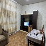 Kirayə (aylıq) 4 otaqlı Həyət evi/villa Xırdalan 3