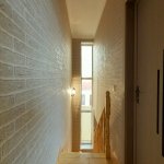 Satılır 3 otaqlı Həyət evi/villa Xırdalan 8