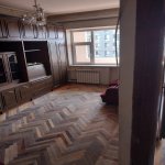 Satılır 3 otaqlı Köhnə Tikili, Əhmədli metrosu, Əhmədli, Xətai rayonu 10