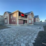 Satılır 5 otaqlı Həyət evi/villa, Masazır, Abşeron rayonu 1
