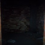 Satılır 4 otaqlı Yeni Tikili Xırdalan 6
