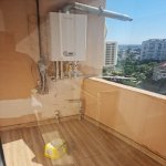 Аренда 2 комнат Новостройка, Низаминский р-н район 8