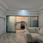 Kirayə (aylıq) 3 otaqlı Yeni Tikili, Avtovağzal metrosu, Binəqədi rayonu 3