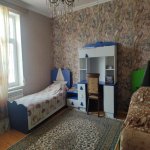 Satılır 5 otaqlı Həyət evi/villa, Masazır, Abşeron rayonu 17