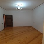 Kirayə (aylıq) 2 otaqlı Yeni Tikili Xırdalan 1