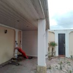 Satılır 5 otaqlı Bağ evi, Novxanı, Abşeron rayonu 11