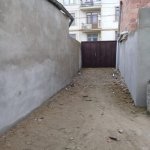 Satılır 3 otaqlı Həyət evi/villa Xırdalan 14