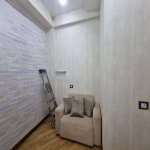 Kirayə (aylıq) 3 otaqlı Yeni Tikili, Xətai rayonu 14