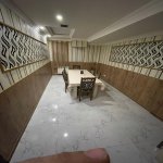 Kirayə (aylıq) Obyekt, 28 May metrosu, Nəsimi rayonu 12