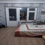 Satılır 2 otaqlı Köhnə Tikili, Avtovağzal metrosu, Biləcəri qəs., Binəqədi rayonu 2