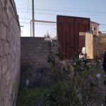 Satılır Torpaq, Zaqulba, Xəzər rayonu 1