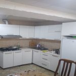 Kirayə (aylıq) 3 otaqlı Yeni Tikili, İnşaatçılar metrosu, Yeni Yasamal qəs., Yasamal rayonu 8