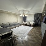 Продажа 3 комнатная Новостройка, Масазыр, Абшерон район 1