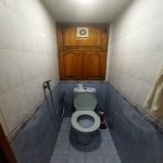 Satılır 2 otaqlı Köhnə Tikili, Dərnəgül metrosu, 7-ci mikrorayon, Binəqədi rayonu 8