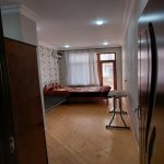 Kirayə (aylıq) 2 otaqlı Yeni Tikili, Masazır, Abşeron rayonu 2