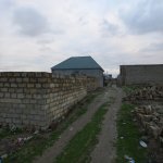 Продажа Участок, Мехеммедли, Абшерон район 4