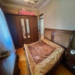 Satılır 5 otaqlı Həyət evi/villa, Əhmədli metrosu, Ağ şəhər, Xətai rayonu 3