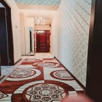 Satılır 2 otaqlı Yeni Tikili, Masazır, Abşeron rayonu 3
