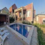 Kirayə (günlük) 5 otaqlı Bağ evi, Fatmayi, Abşeron rayonu 23