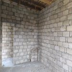 Satılır 8 otaqlı Həyət evi/villa, Şağan, Xəzər rayonu 34