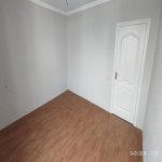 Satılır 3 otaqlı Həyət evi/villa Xırdalan 14