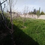 Satılır Torpaq, Binə qəs., Xəzər rayonu 18